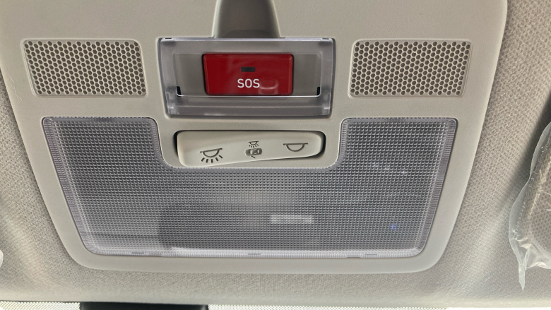 Hyundai i10 1.0 [63] Advance 5dr [Nav] Petrol Hatchback